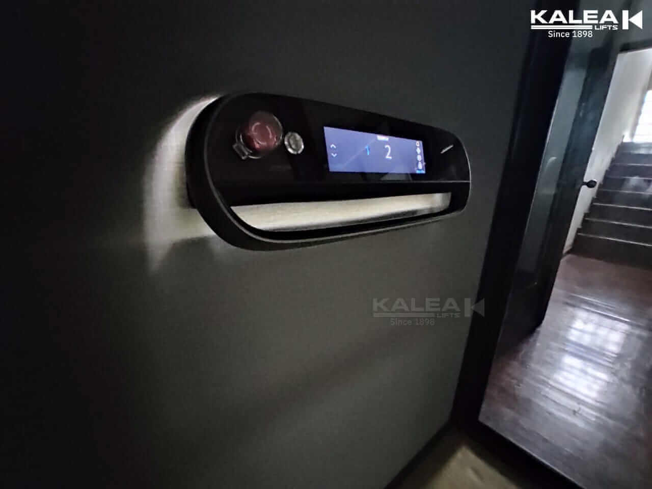 home elevator 5 home elevator 5