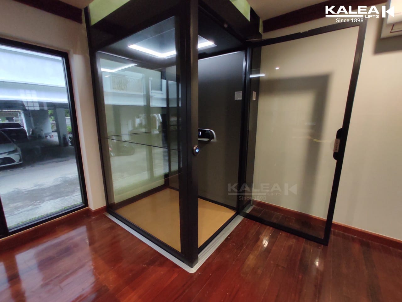 home elevator 6 home elevator 6