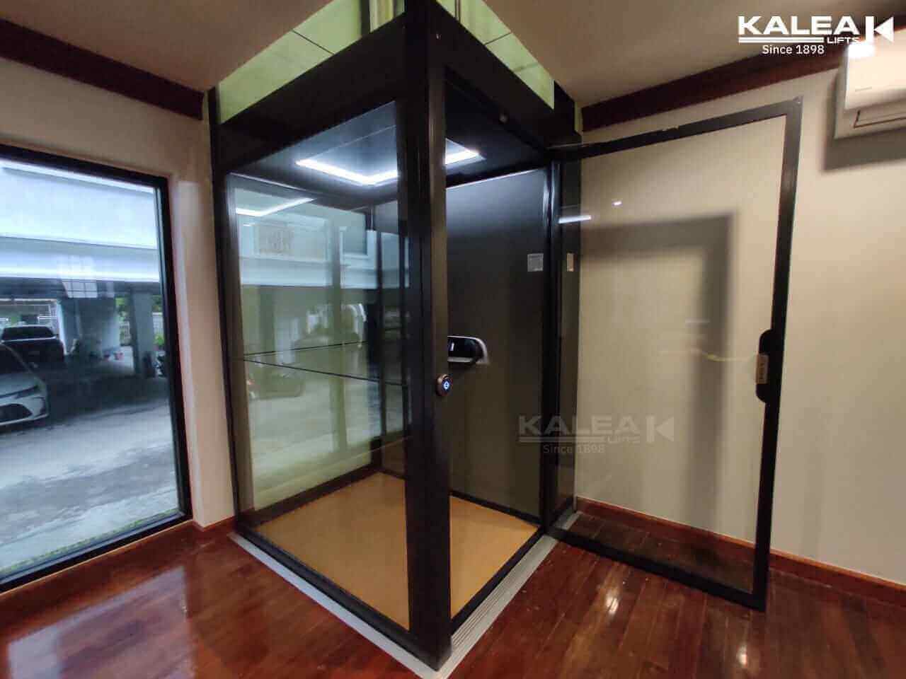 home elevator 7 home elevator 7