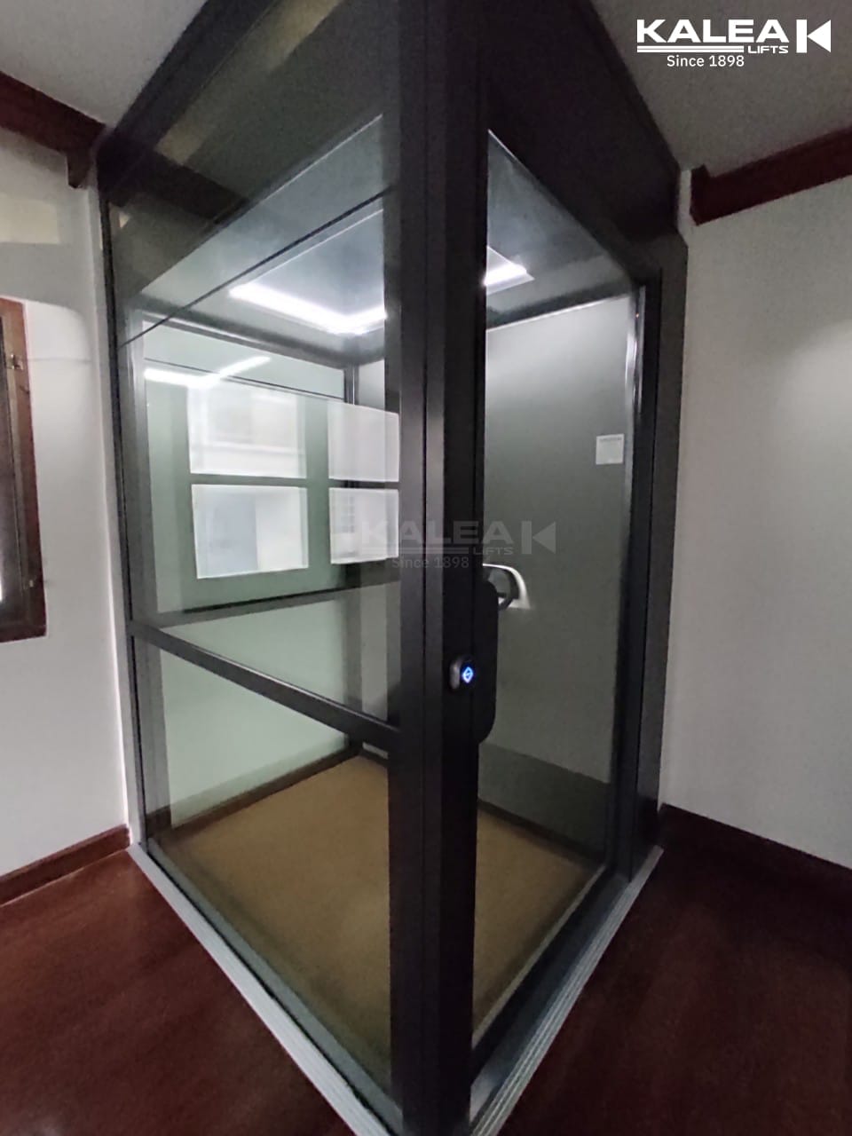 home elevator 8 home elevator 8