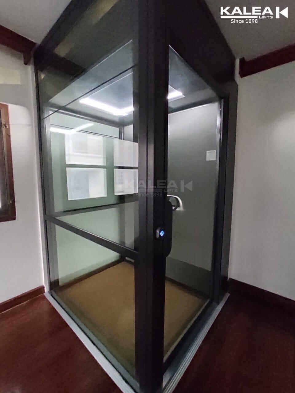 home elevator 8 home elevator 8