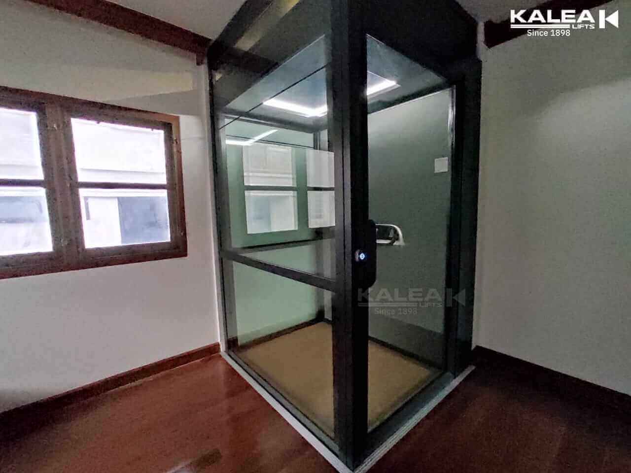 home elevator 9 home elevator 9