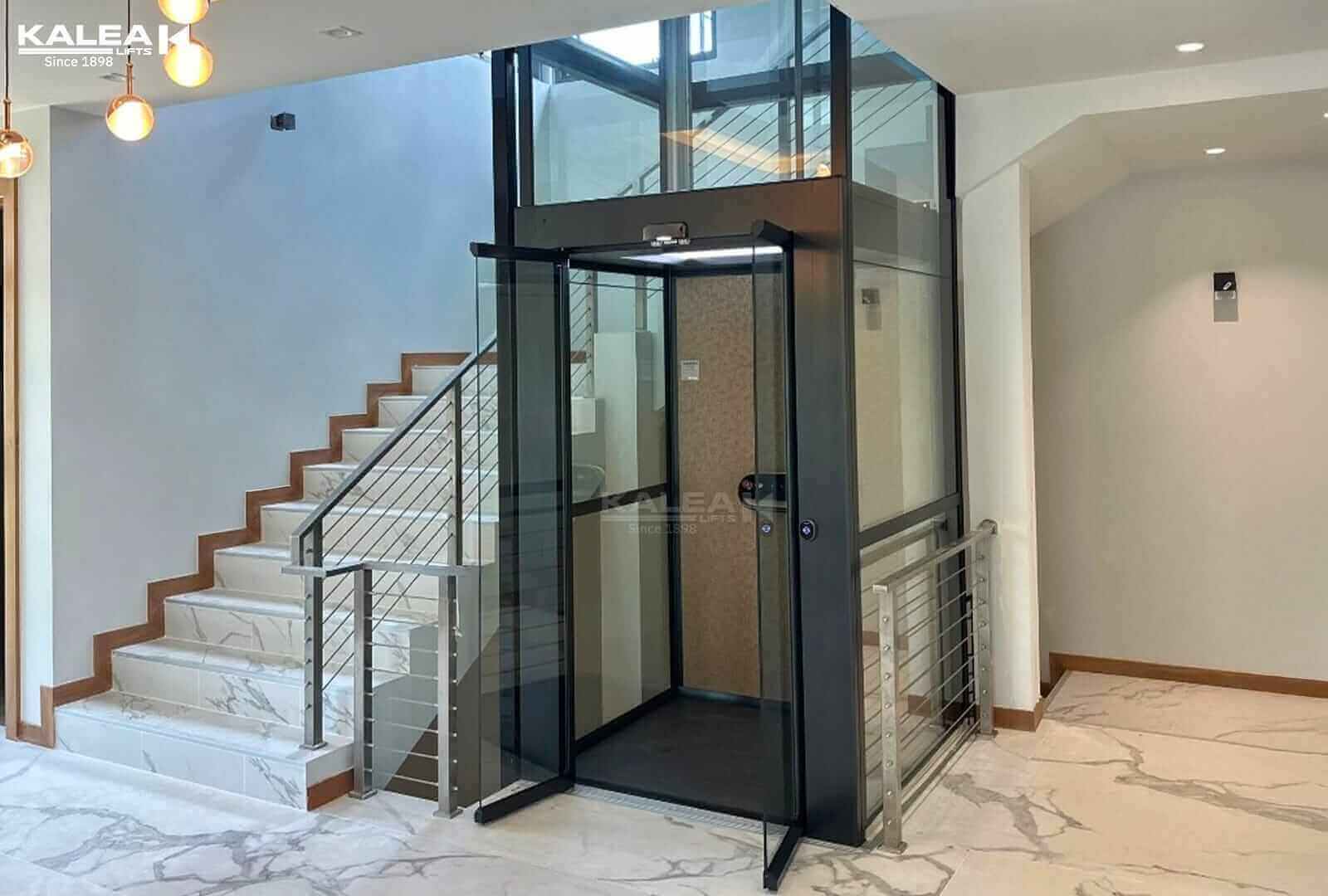 kalea x80 3 stop home elevator kalea x80 3 stop home elevator