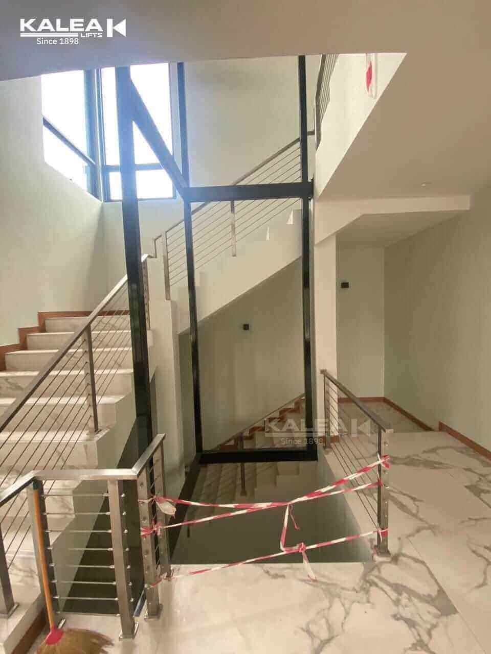 kalea x80 3 stop home elevator10 kalea x80 3 stop home elevator10