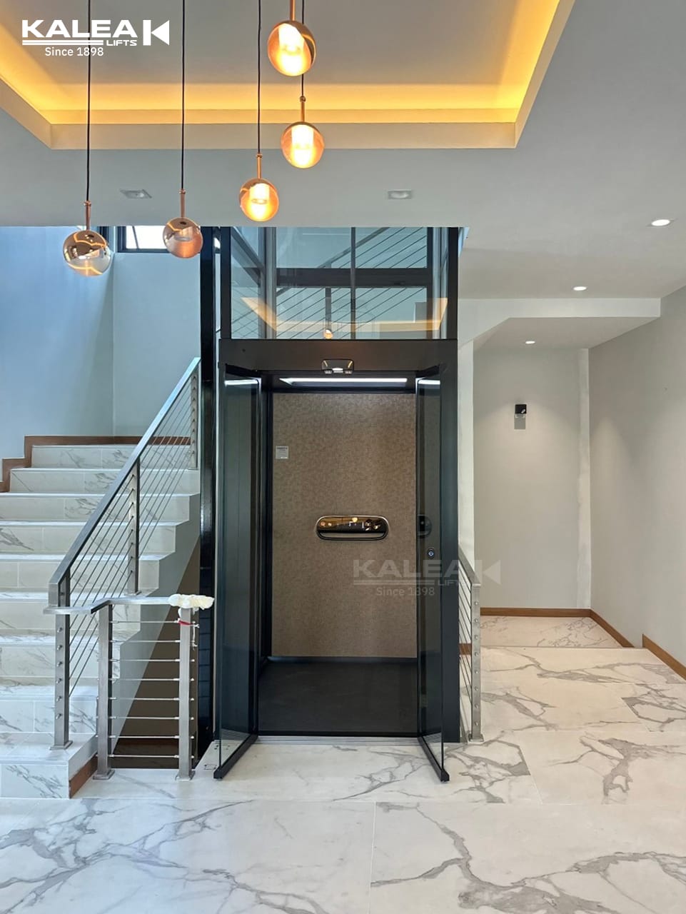kalea x80 3 stop home elevator2 kalea x80 3 stop home elevator2