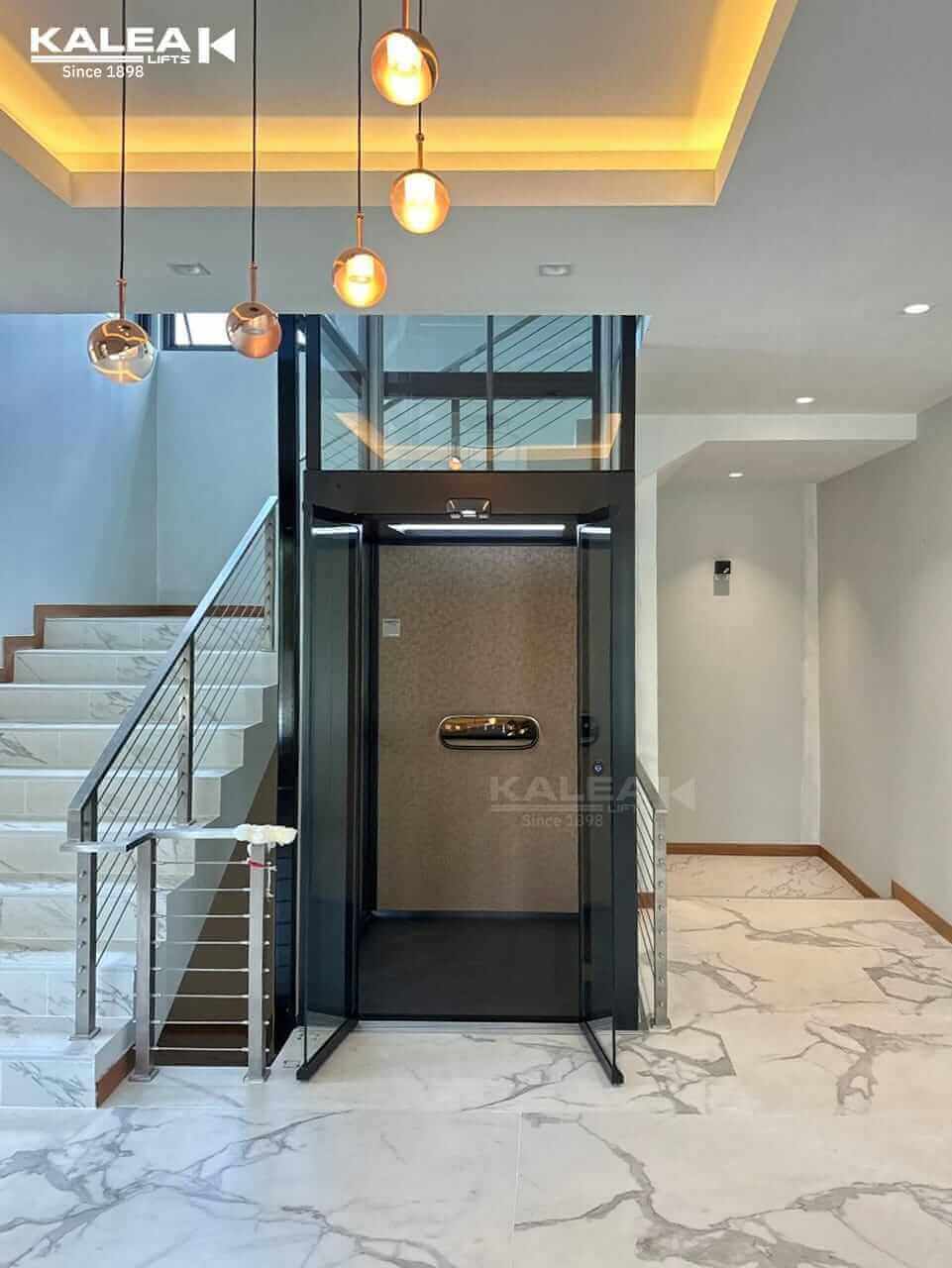 kalea x80 3 stop home elevator2 kalea x80 3 stop home elevator2