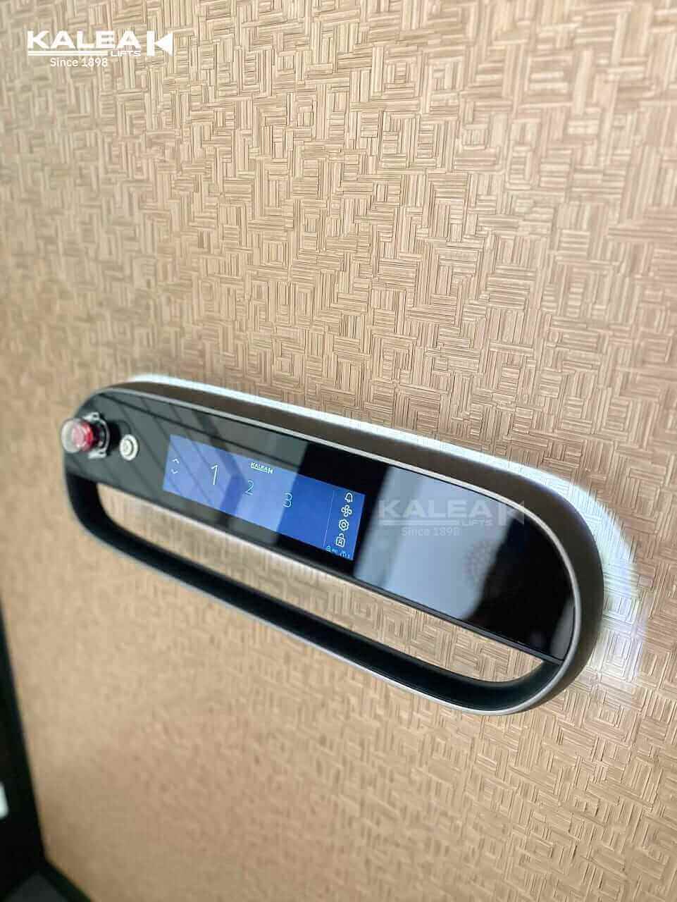 kalea x80 3 stop home elevator7 kalea x80 3 stop home elevator7