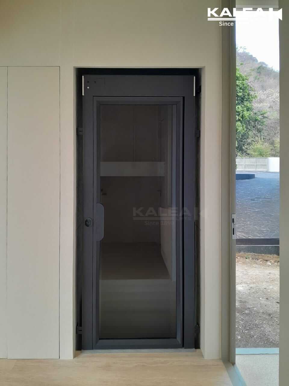 x30s 1110x815blacknox 1 x30s 1110x815blacknox 1