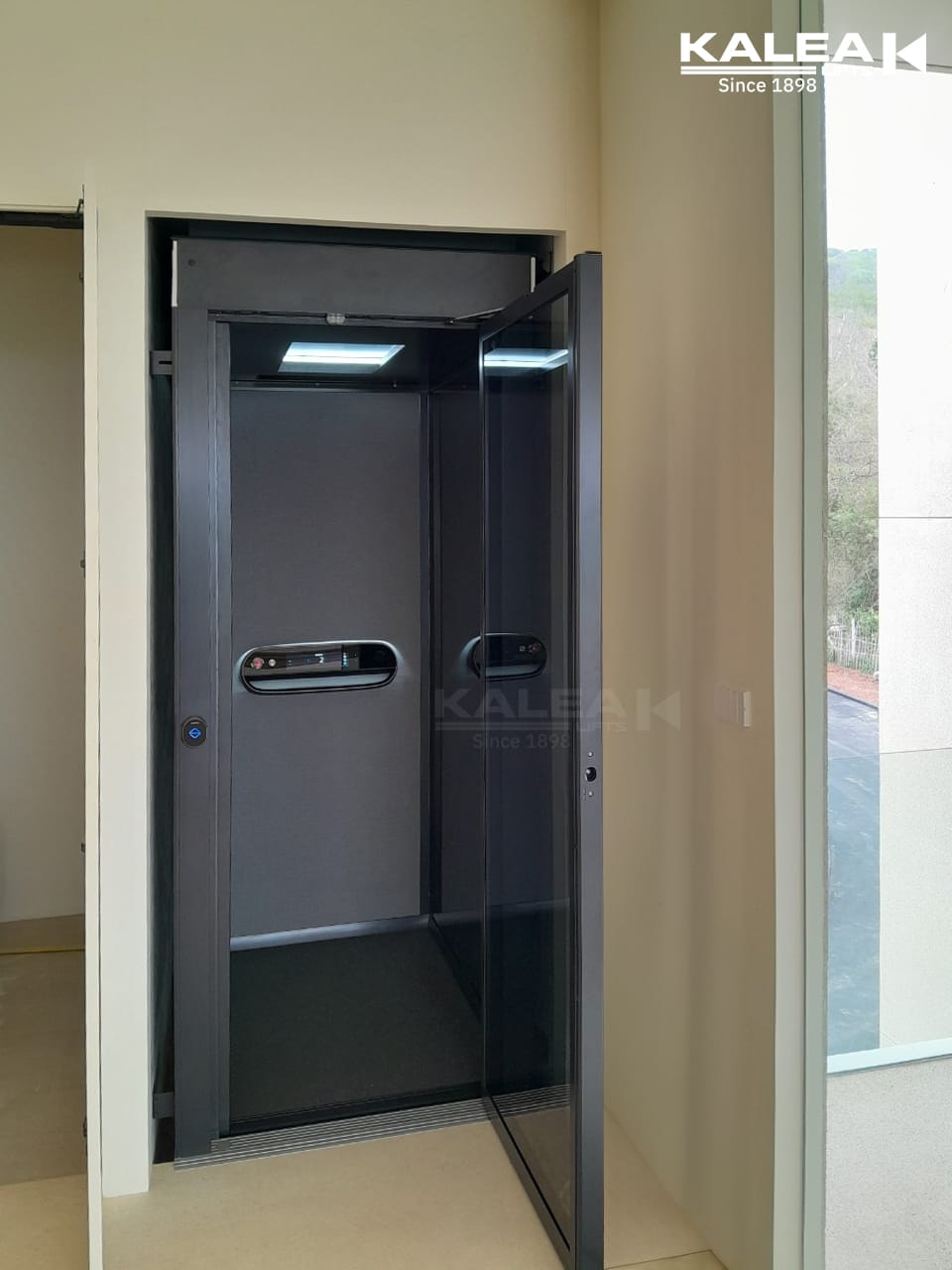 x30s 1110x815blacknox 2 x30s 1110x815blacknox 2