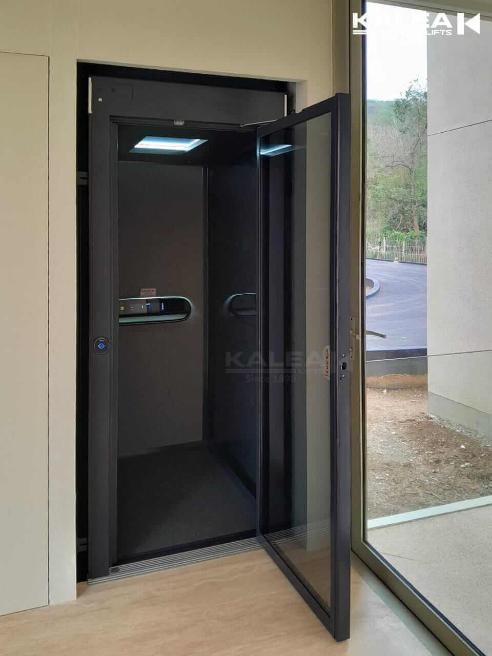 x30s 1110x815blacknox 3 x30s 1110x815blacknox 3