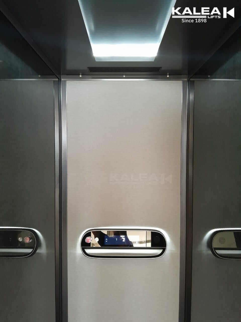 x30s 1110x815blacknox 4 x30s 1110x815blacknox 4