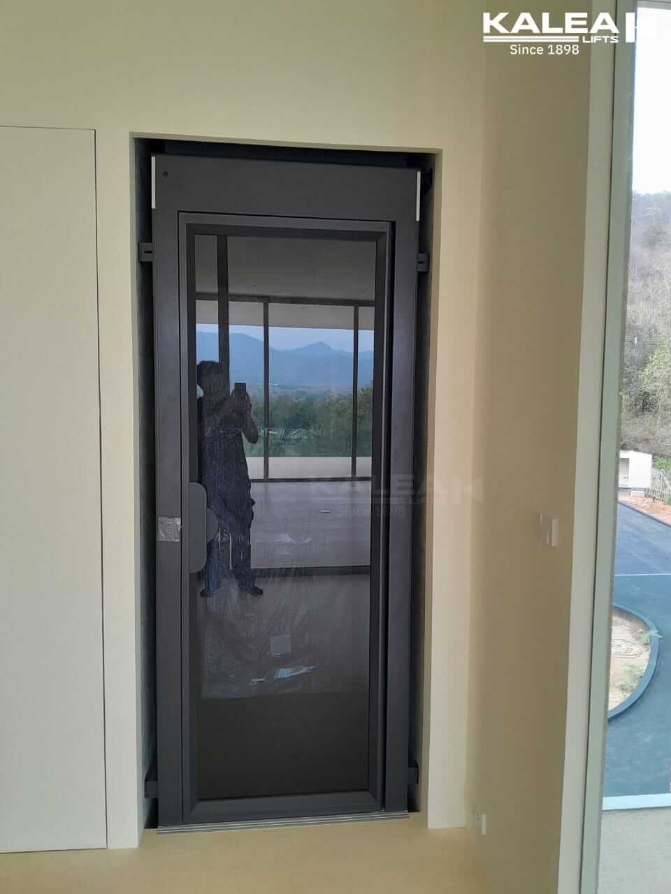 x30s 1110x815blacknox 5 x30s 1110x815blacknox 5