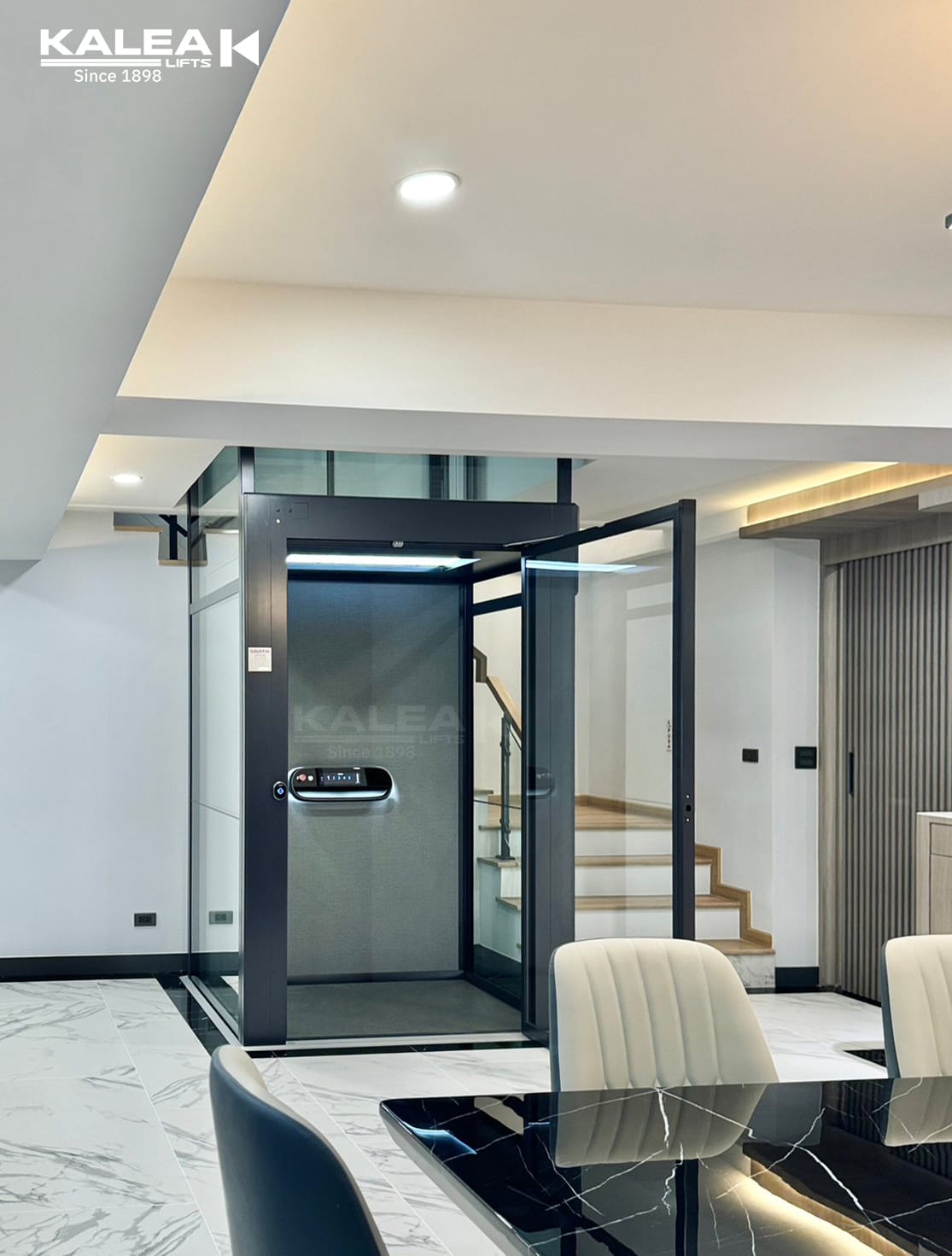 x80 standard kalea lift home elevator 1 x80 standard kalea lift home elevator 1