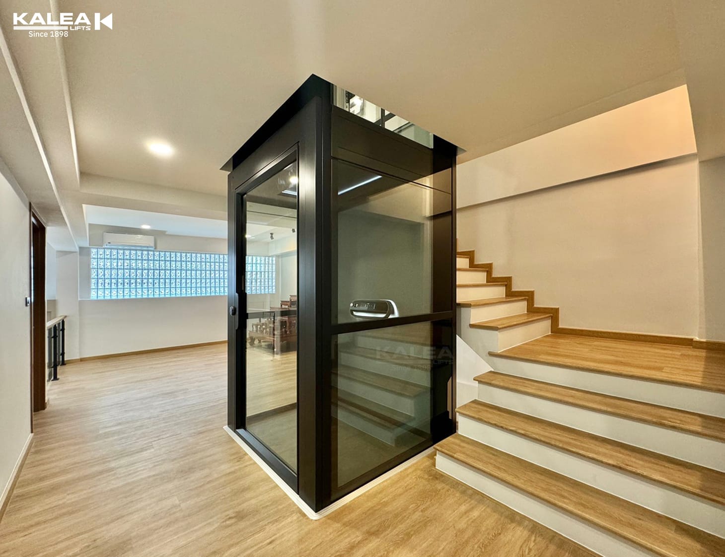 x80 standard kalea lift home elevator 10 x80 standard kalea lift home elevator 10