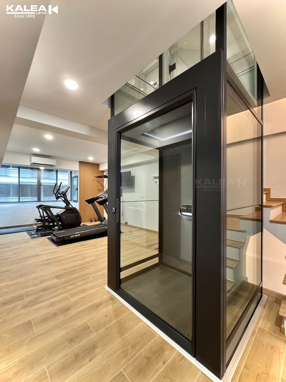 x80 standard kalea lift home elevator 11 x80 standard kalea lift home elevator 11