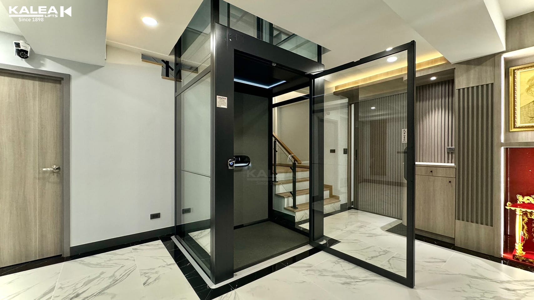 x80 standard kalea lift home elevator 12 x80 standard kalea lift home elevator 12