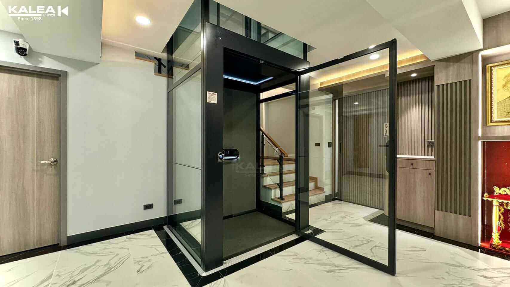 x80 standard kalea lift home elevator 12 x80 standard kalea lift home elevator 12