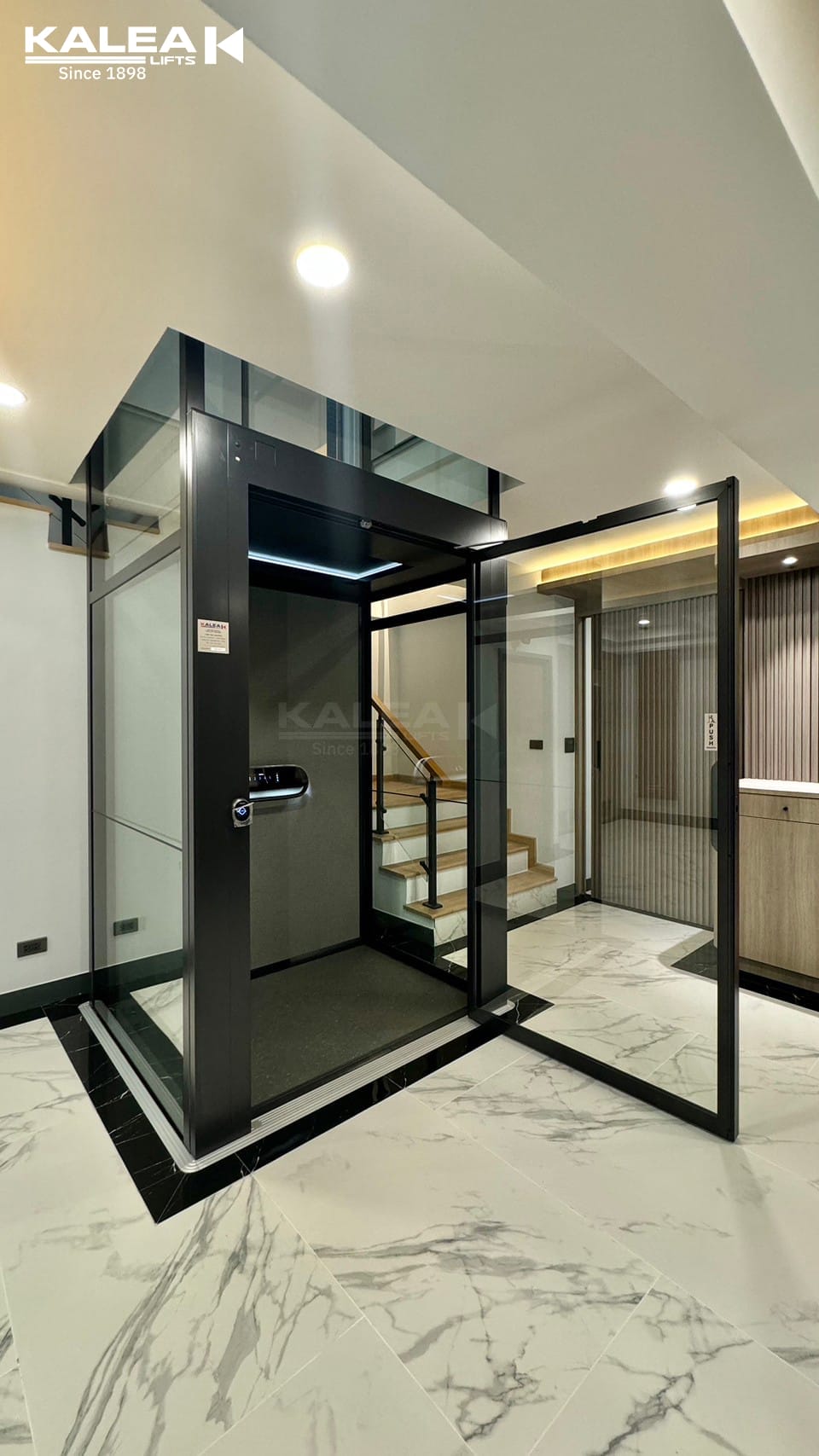 x80 standard kalea lift home elevator 13 x80 standard kalea lift home elevator 13