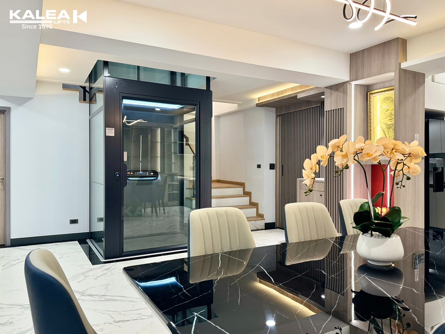 x80 standard kalea lift home elevator 2 x80 standard kalea lift home elevator 2