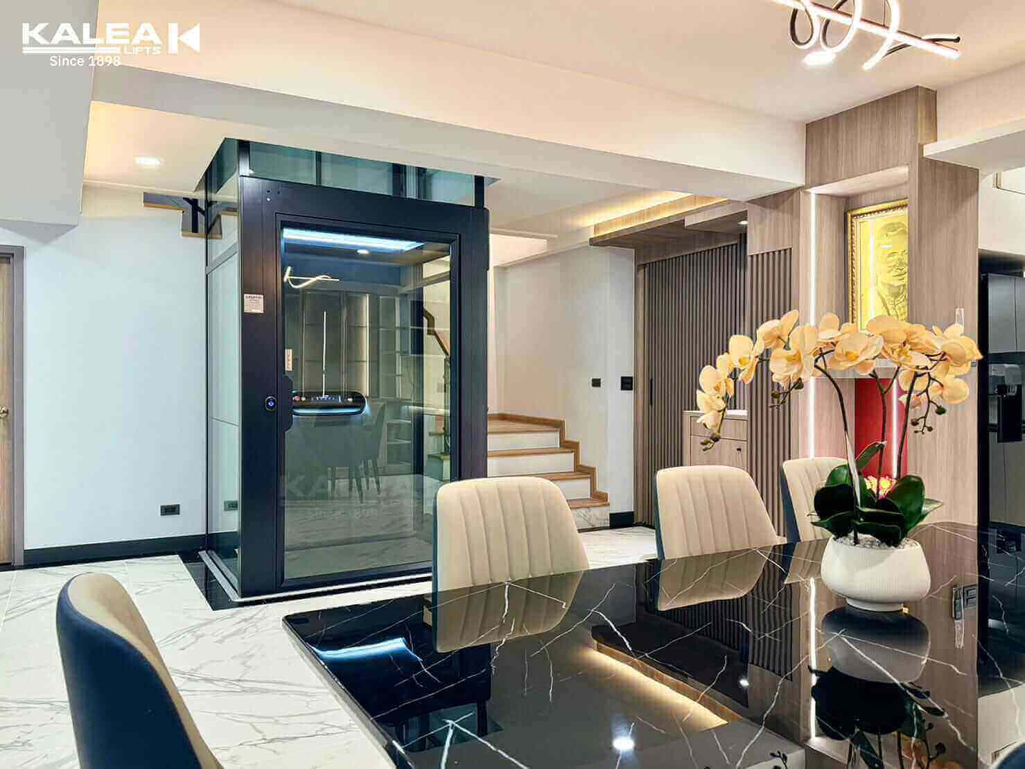 x80 standard kalea lift home elevator 2 x80 standard kalea lift home elevator 2