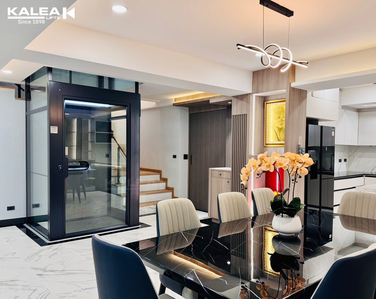 x80 standard kalea lift home elevator 3 x80 standard kalea lift home elevator 3