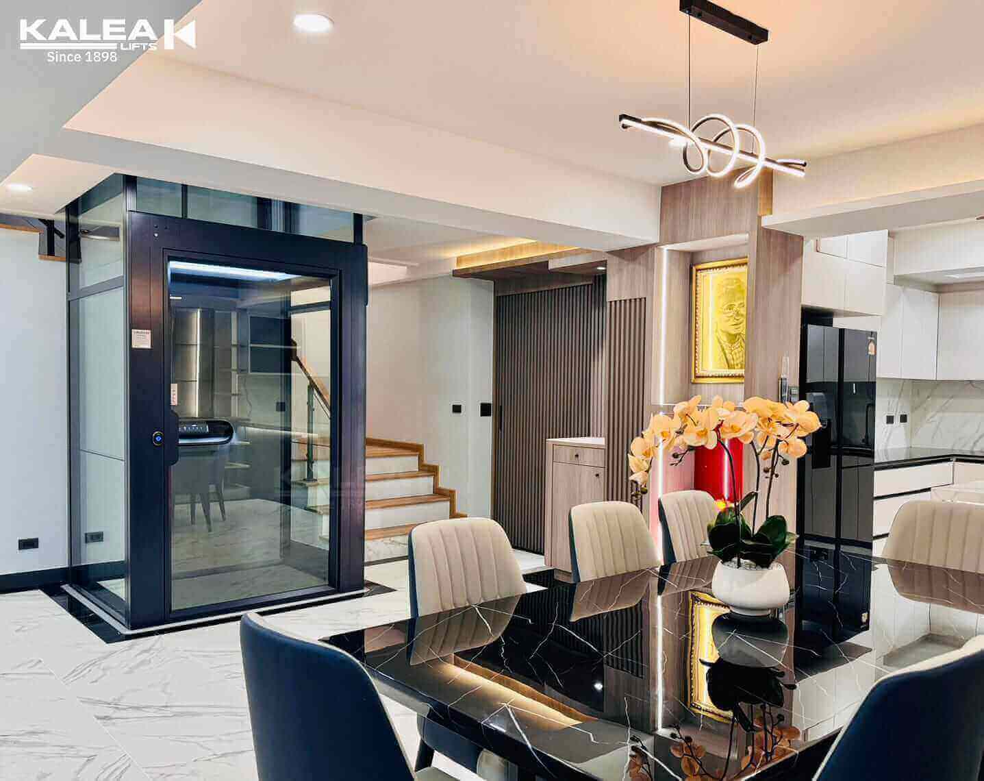 x80 standard kalea lift home elevator 3 x80 standard kalea lift home elevator 3