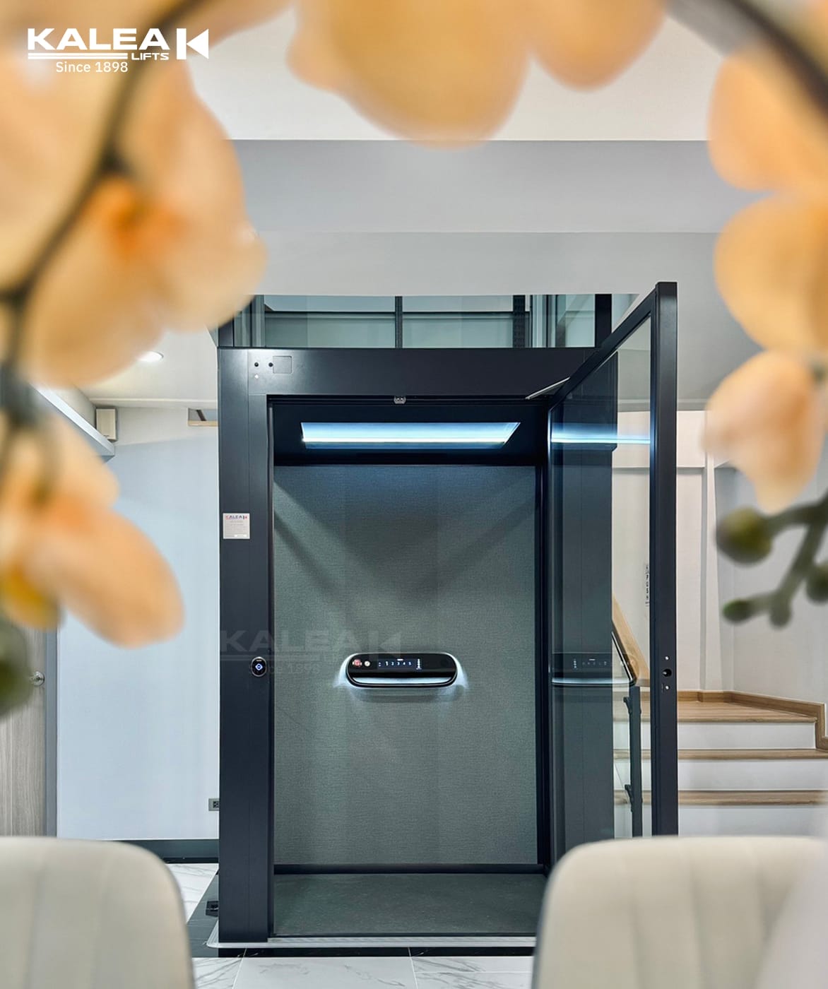 x80 standard kalea lift home elevator 4 x80 standard kalea lift home elevator 4