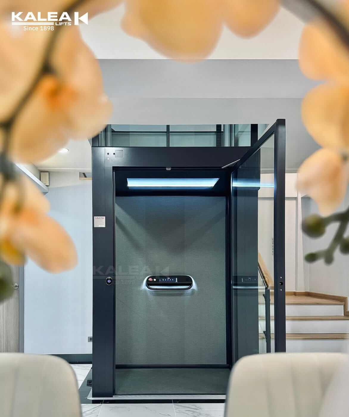 x80 standard kalea lift home elevator 4 x80 standard kalea lift home elevator 4