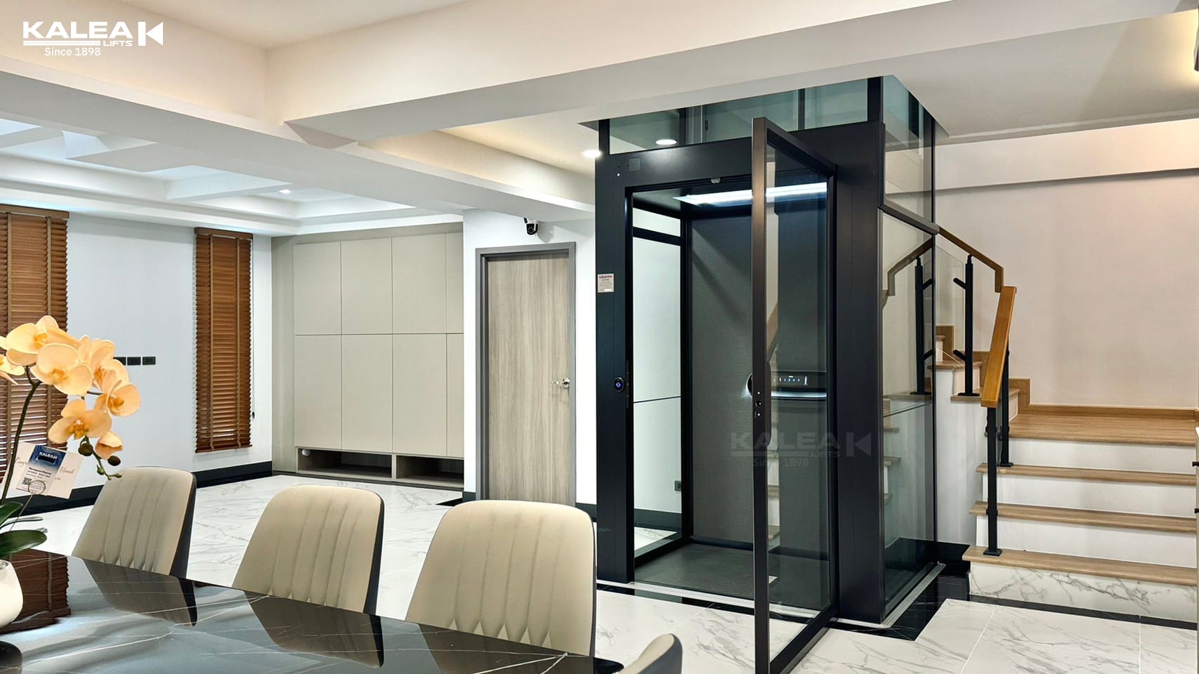 x80 standard kalea lift home elevator 5 x80 standard kalea lift home elevator 5