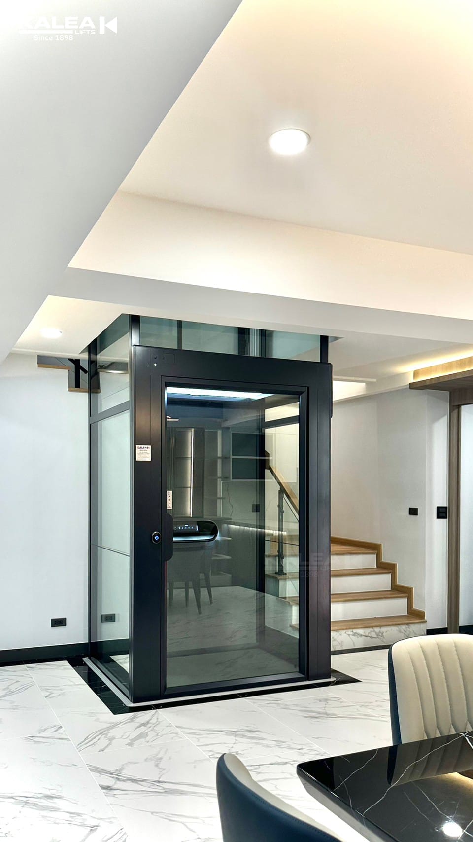 x80 standard kalea lift home elevator 7 x80 standard kalea lift home elevator 7