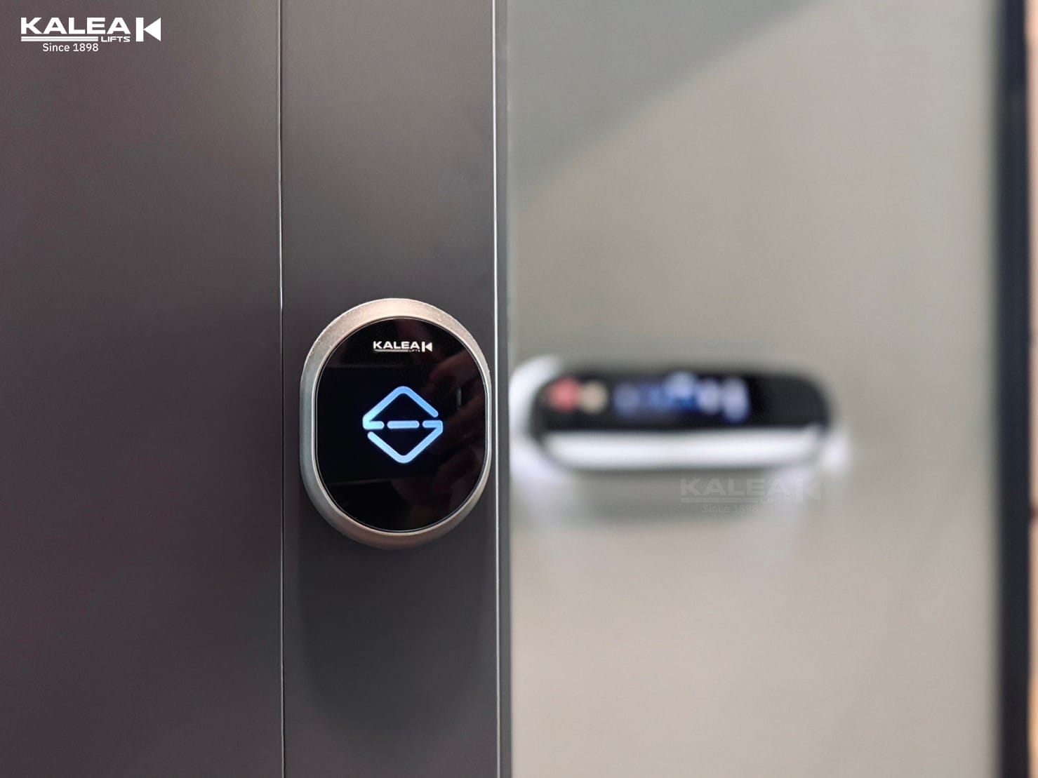 x80 standard kalea lift home elevator 8 x80 standard kalea lift home elevator 8