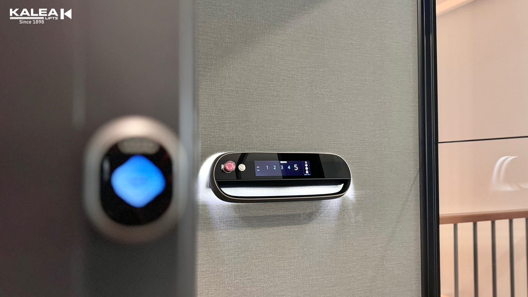 x80 standard kalea lift home elevator 9 x80 standard kalea lift home elevator 9