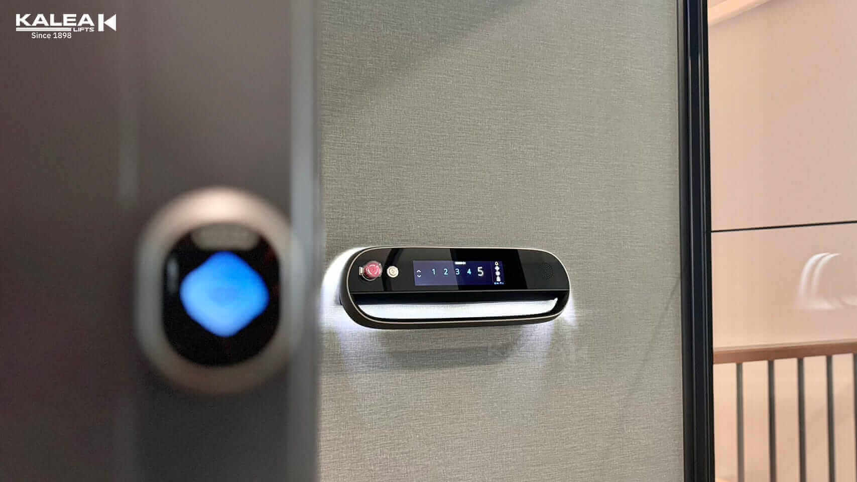 x80 standard kalea lift home elevator 9 x80 standard kalea lift home elevator 9