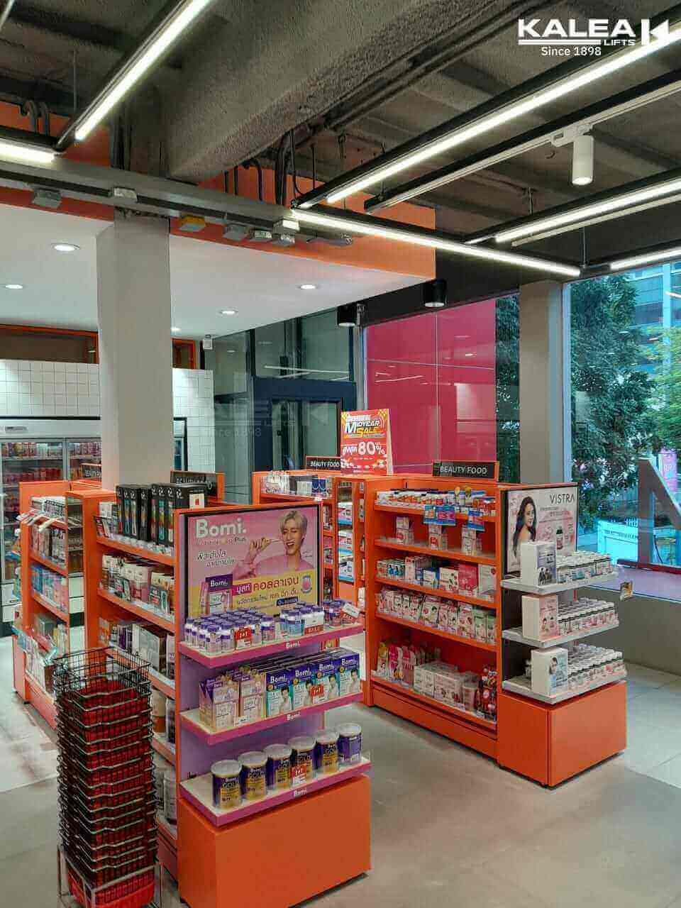 x80s black nox 1010×1215 2 x80s black nox 1010×1215 2