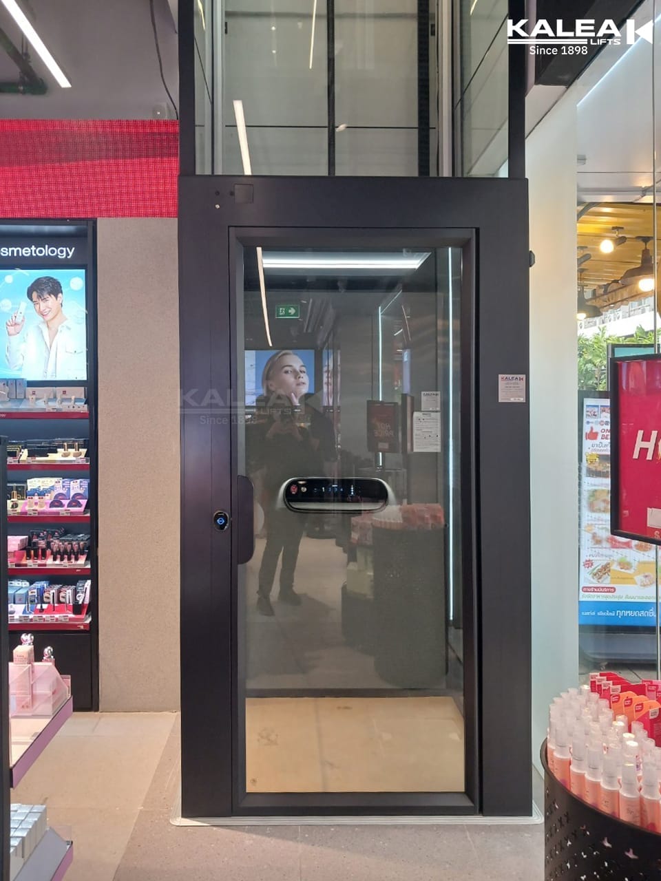 x80s black nox 1010×1215 3 x80s black nox 1010×1215 3