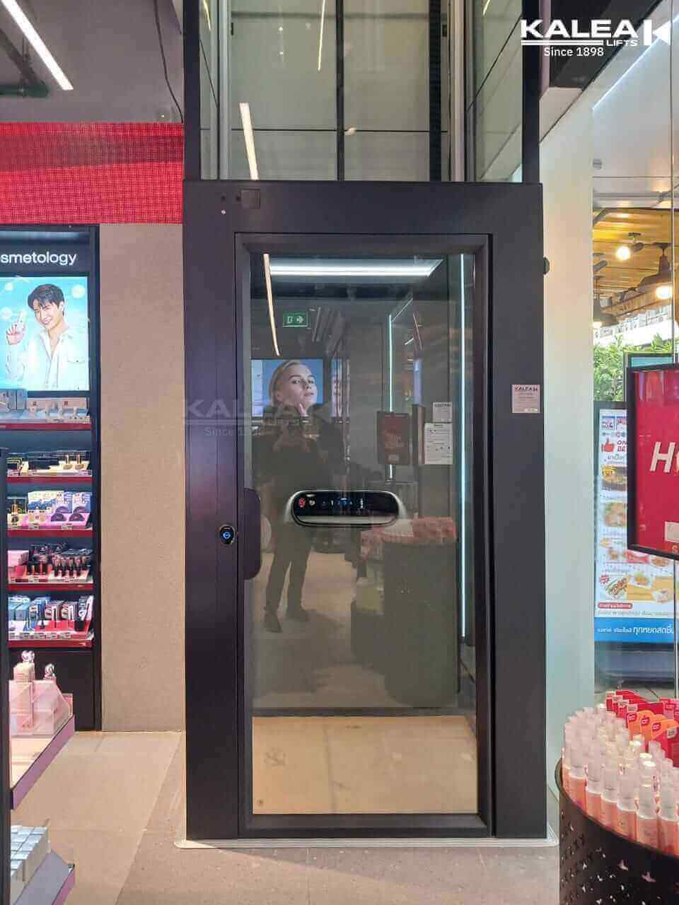 x80s black nox 1010×1215 3 x80s black nox 1010×1215 3