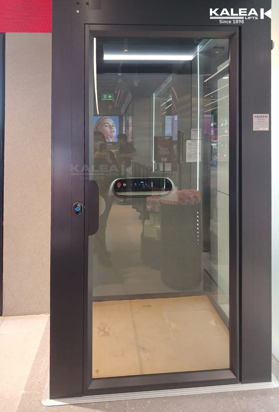 x80s black nox 1010×1215 5 x80s black nox 1010×1215 5