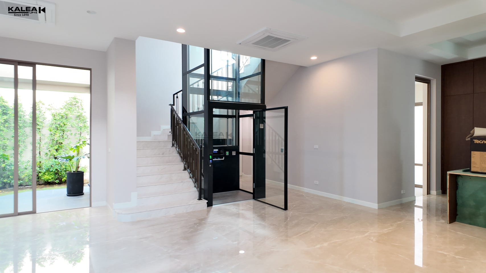 k60 4s home elevator 1 k60 4s home elevator 1