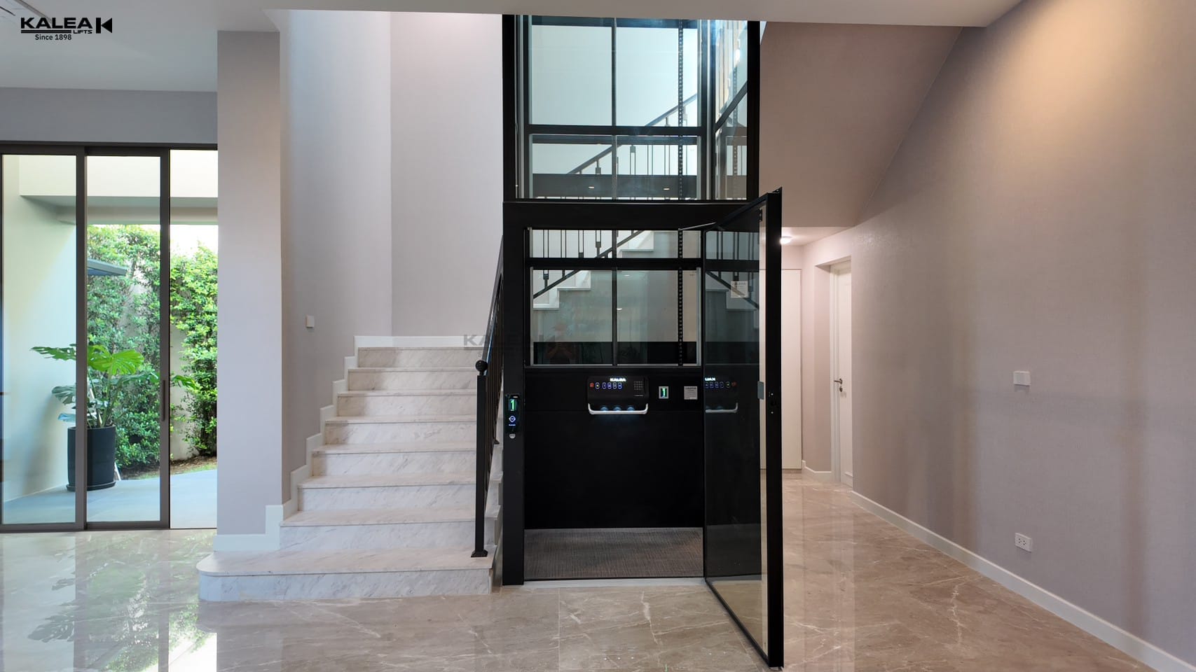 k60 4s home elevator 10 k60 4s home elevator 10