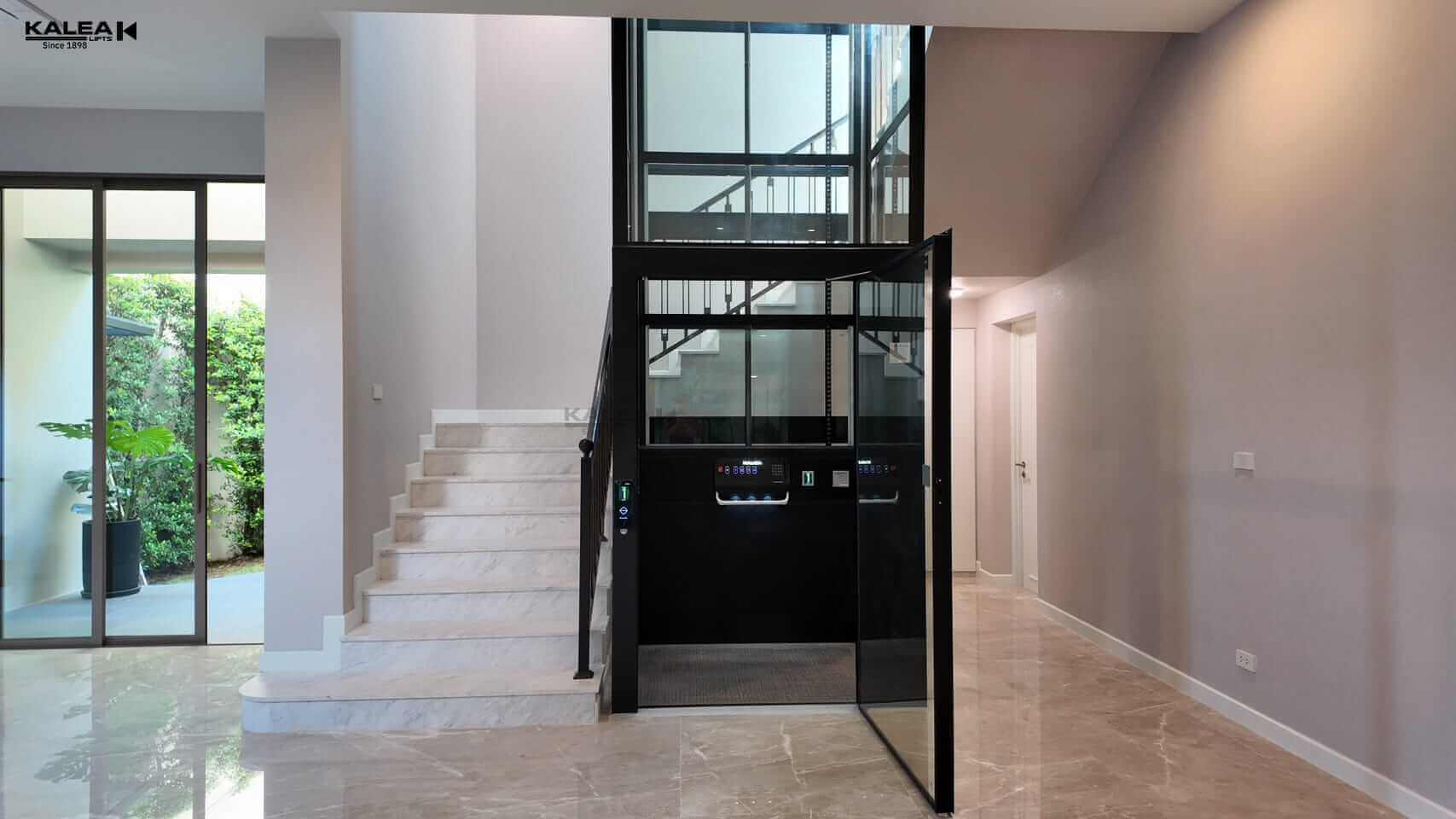 k60 4s home elevator 10 k60 4s home elevator 10