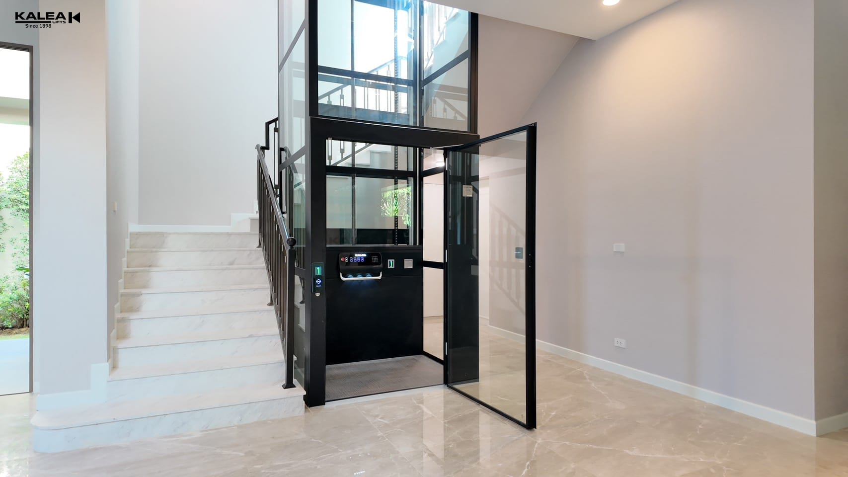 k60 4s home elevator 11 k60 4s home elevator 11