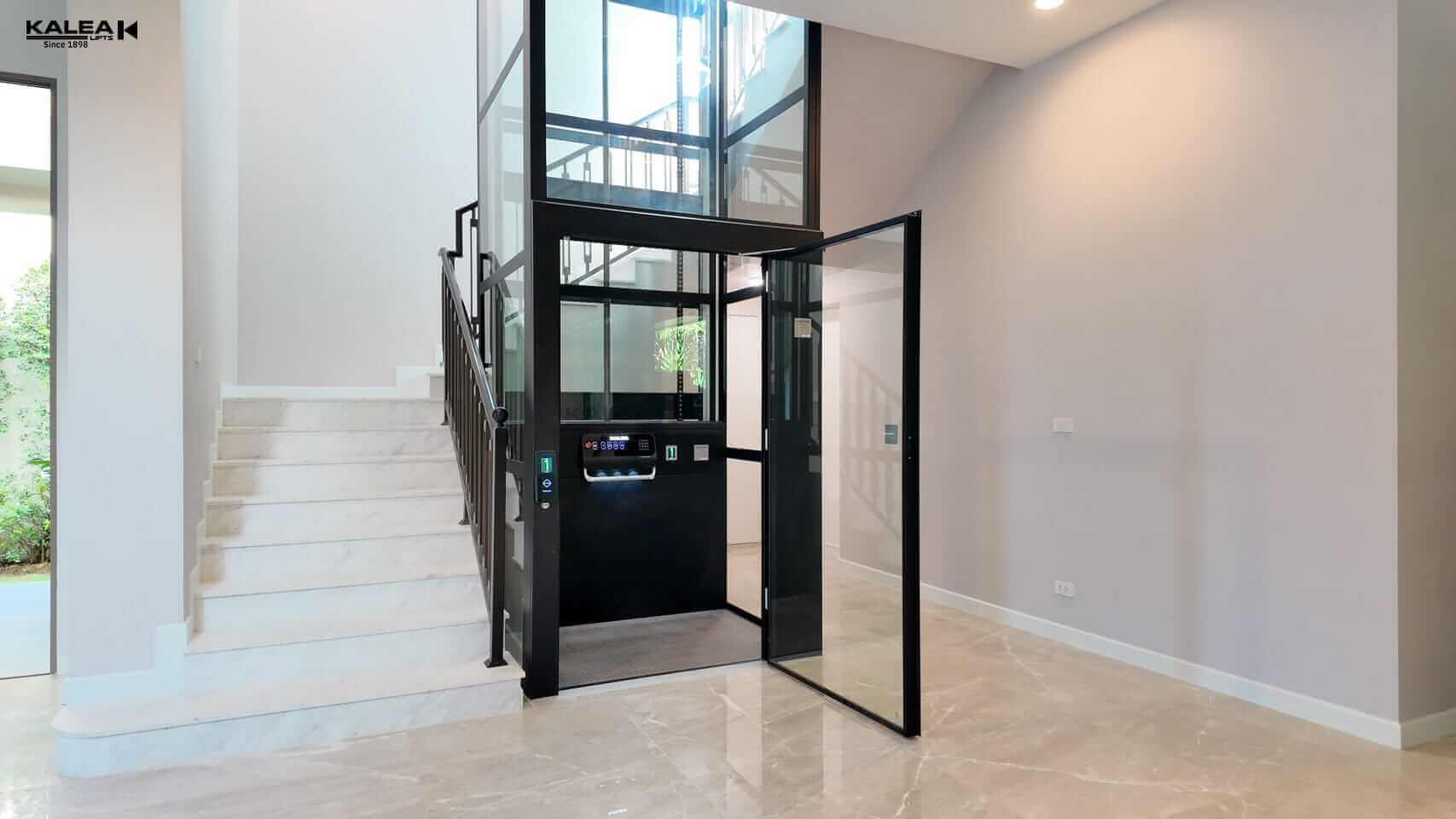 k60 4s home elevator 11 k60 4s home elevator 11