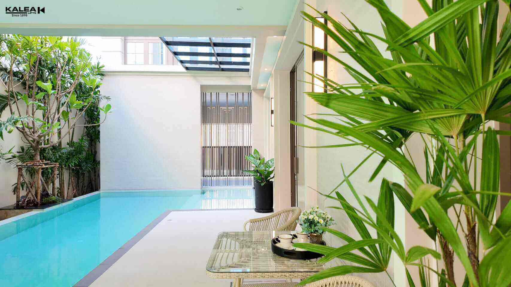 k60 4s home elevator 2 k60 4s home elevator 2