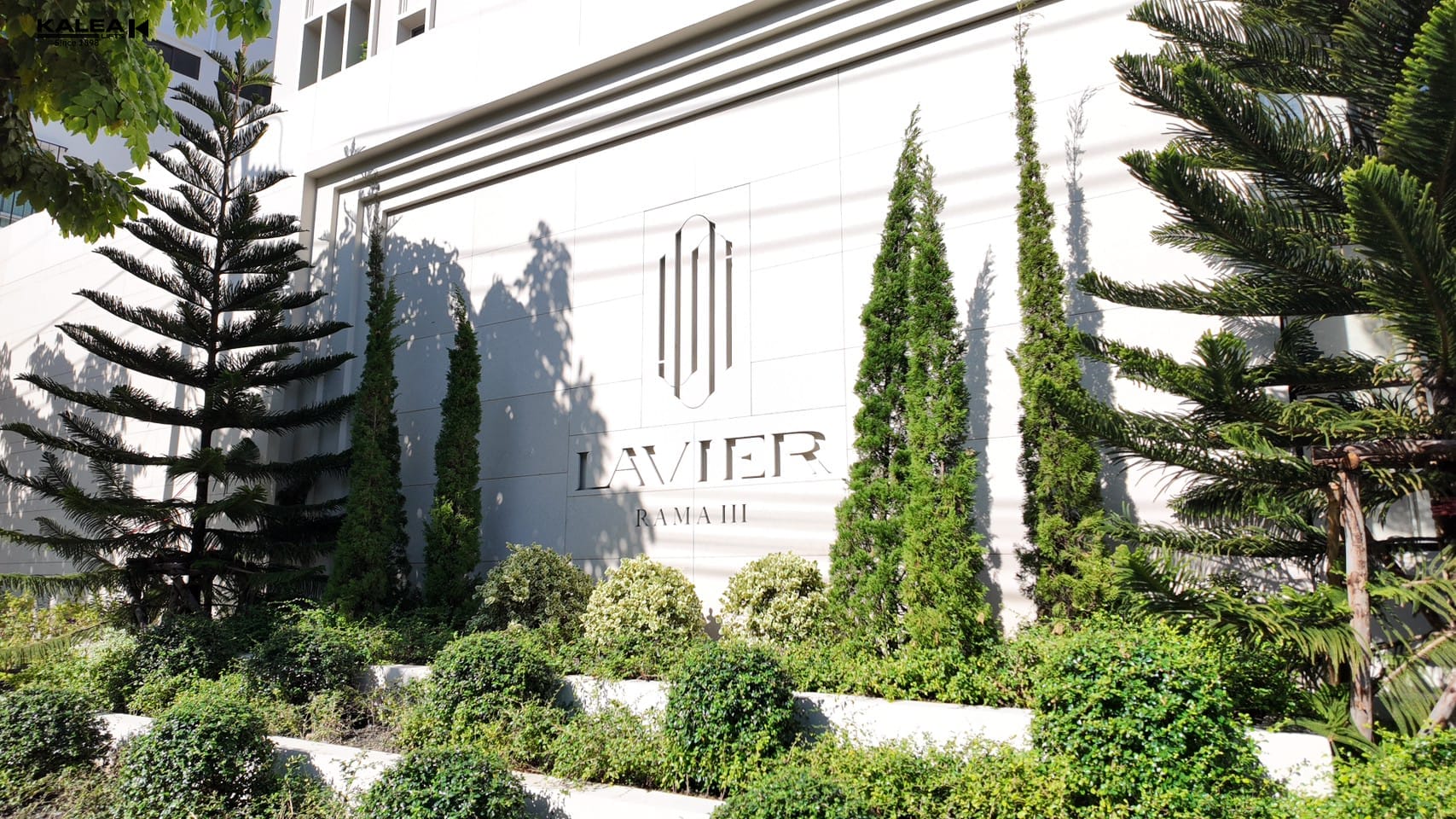 k60 4s home elevator 3 k60 4s home elevator 3