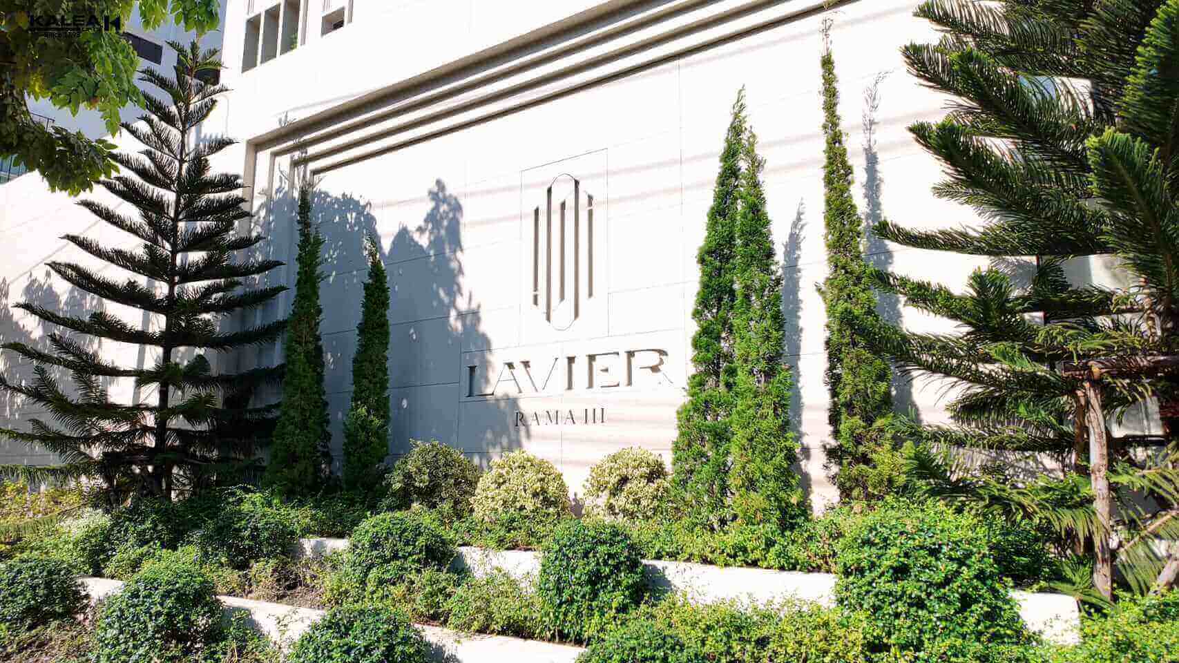 k60 4s home elevator 3 k60 4s home elevator 3