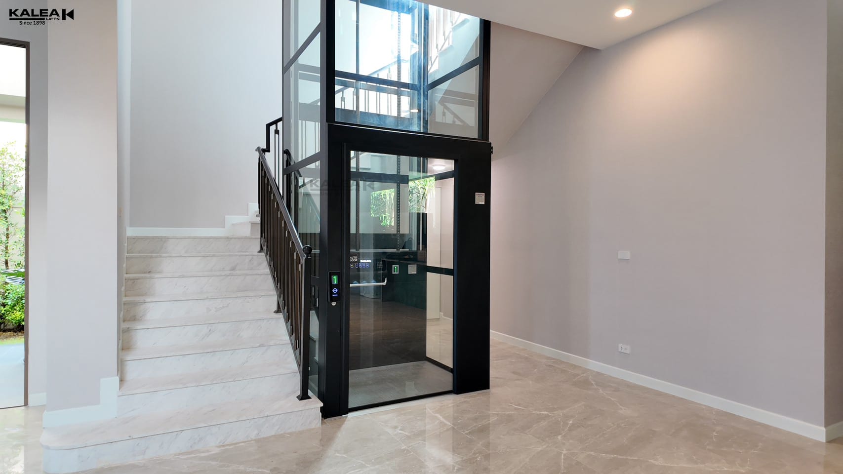 k60 4s home elevator 4 k60 4s home elevator 4