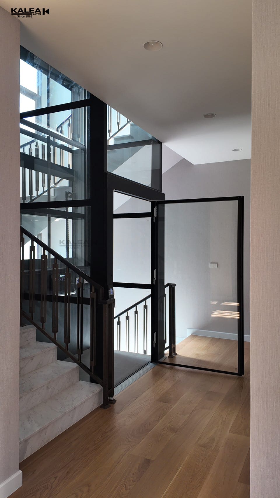 k60 4s home elevator 5 k60 4s home elevator 5