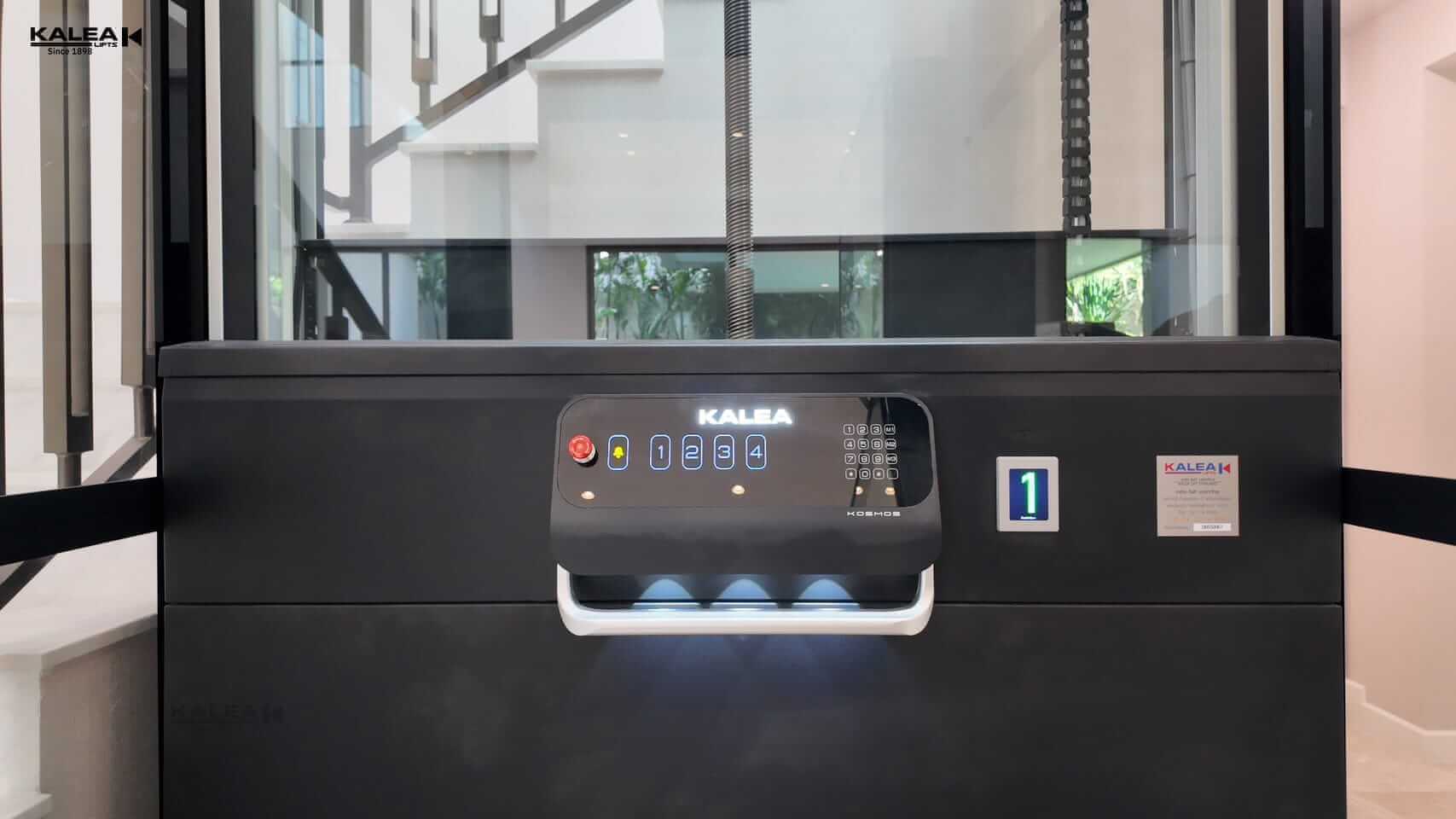 k60 4s home elevator 6 k60 4s home elevator 6