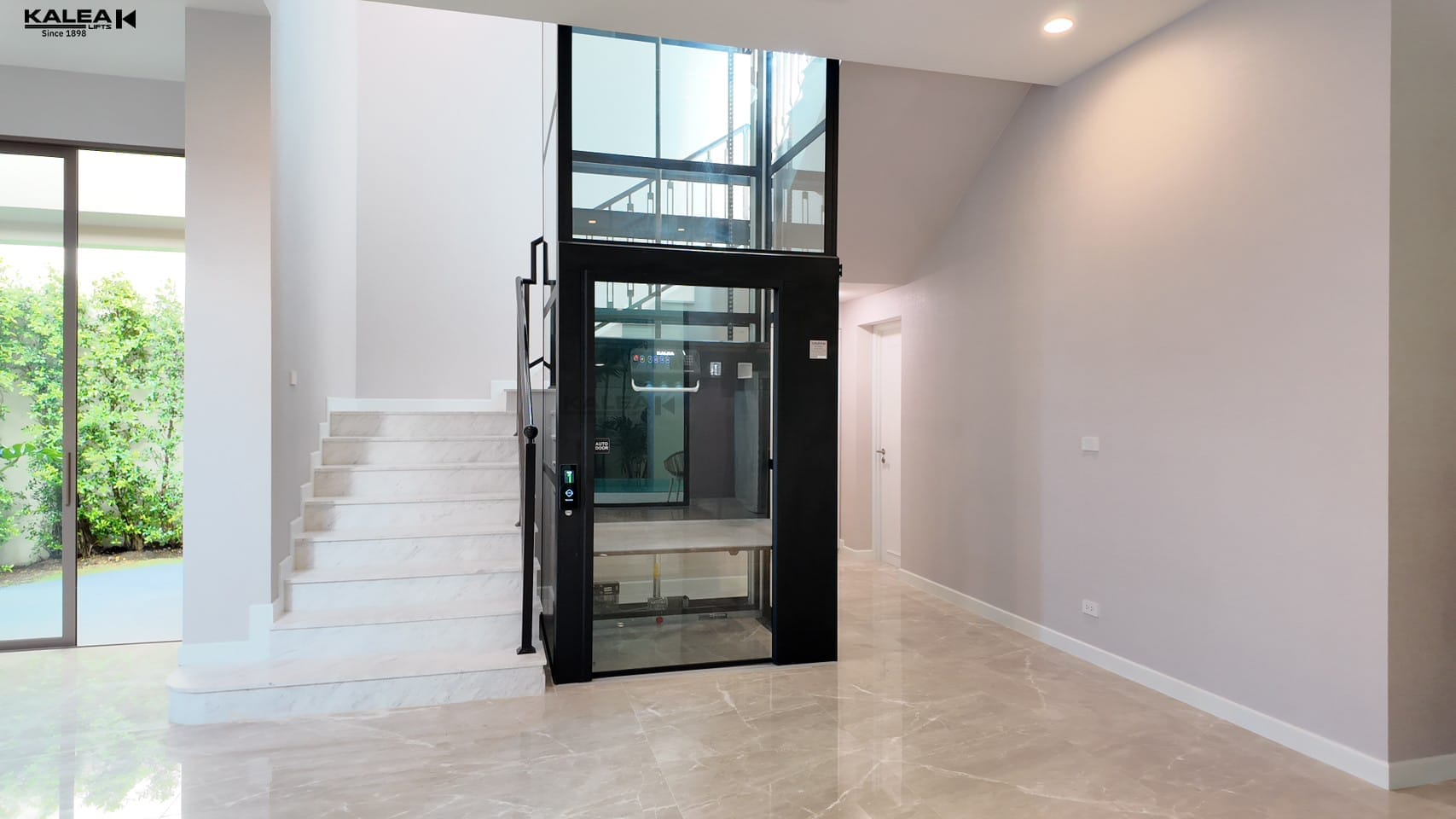 k60 4s home elevator 7 k60 4s home elevator 7