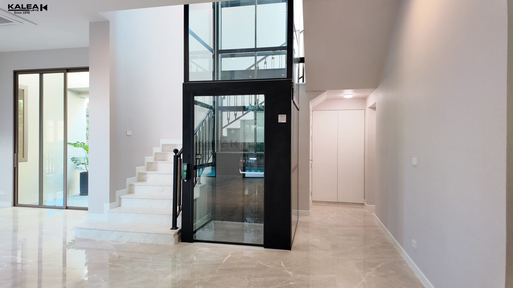 k60 4s home elevator 8 k60 4s home elevator 8